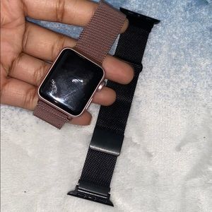Apple Watch Series 2